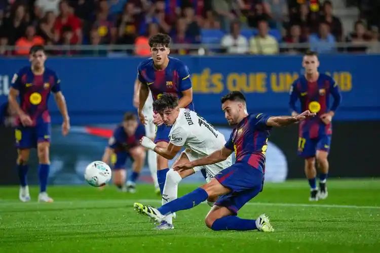 葡萄牙超级联赛：博阿维斯塔 VS 法马利康